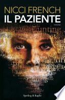 Il paziente
