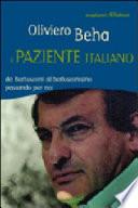 Il paziente italiano
