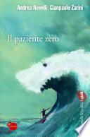 Il paziente zero