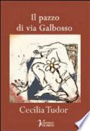 Il pazzo di via Galbosso