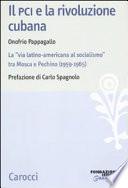 Il PCI e la rivoluzione cubana
