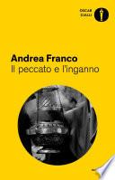 Il peccato e l'inganno