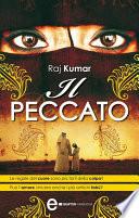 Il peccato
