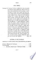 Il pecorone