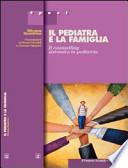 Il pediatra e la famiglia