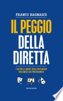 Il peggio della diretta