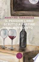 Il peggior libro scritto a partire dal Novecento