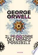 Il peggiore dei mondi possibili