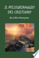Il pellegrinaggio del cristiano