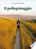 Il pellegrinaggio