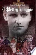 Il pellegrinaggio