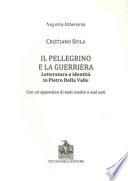 Il pellegrino e la guerriera