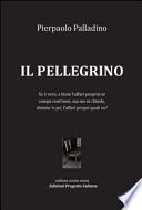 Il pellegrino