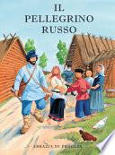 Il pellegrino russo