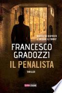 Il penalista