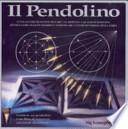 Il pendolino. Con gadget