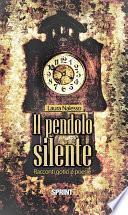 Il pendolo silente