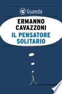Il pensatore solitario