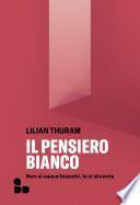 Il pensiero bianco