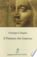 Il pensiero che guarisce