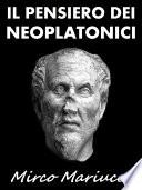 Il Pensiero dei Neoplatonici