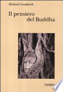 Il pensiero del Buddha