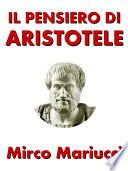 Il pensiero di Aristotele