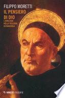 Il pensiero di Dio