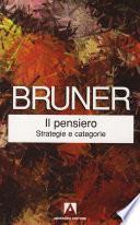 Il pensiero