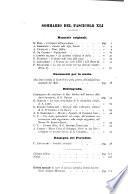 Il pensiero italiano repertorio mensile di studi applicati alla prosperità e coltura sociale