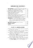 Il pensiero italiano repertorio mensile di studi applicati alla prosperità e coltura sociale