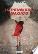 Il pensiero magico