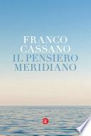 Il pensiero meridiano