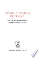 Il Pensiero moderno (secoli XVII-XVIII)