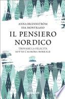 Il pensiero nordico