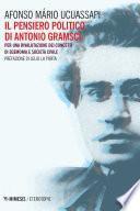 Il pensiero politico di Antonio Gramsci