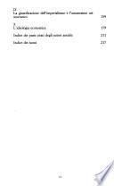 Il pensiero politico di Cicerone