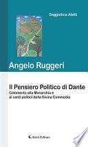 Il Pensiero Politico di Dante