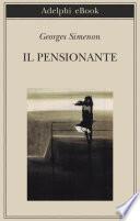 Il pensionante