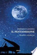 Il Pentamerone