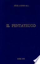 Il Pentateuco