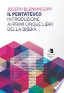 Il Pentateuco