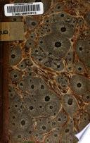 Il Pentateuco; o sia, i cinque libri di Mosè