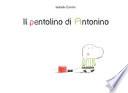 Il Pentolino di Antonino
