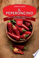 Il peperoncino
