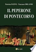 Il Peperone di Pontecorvo