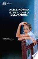 Il percorso dell'amore