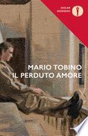Il perduto amore