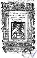Il Peregrino