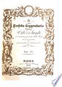 Il perfetto leggendario